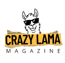 crazy-lama-magazine